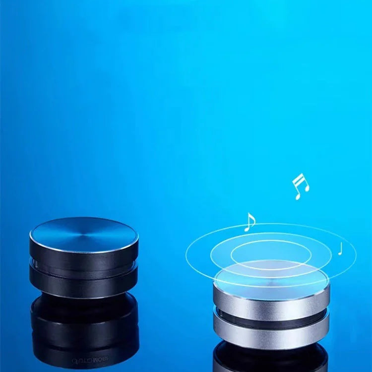 Ooplio Bluetooth Beats