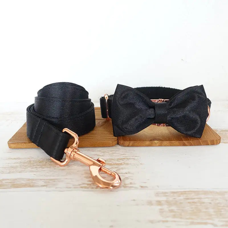 Ooplio New Style Metal Buckle Dog Ring