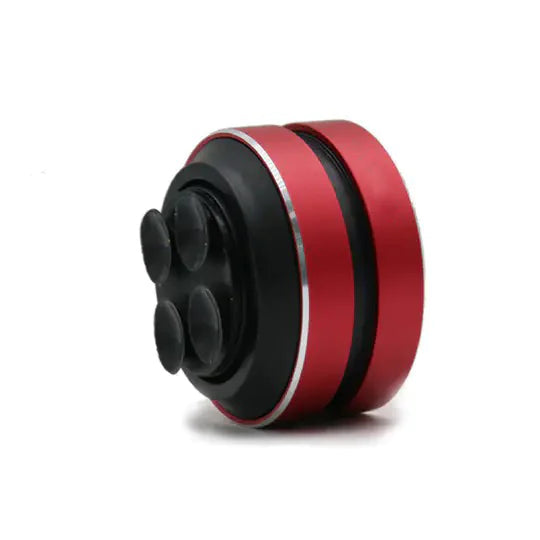 Ooplio Bluetooth Beats