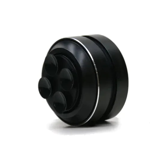 Ooplio Bluetooth Beats