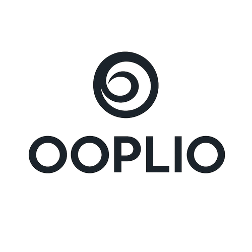 Ooplio