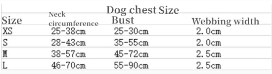 Oopli Dog Collar with Traction Rope Attachment