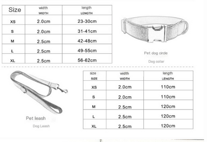 Ooplio New Style Metal Buckle Dog Ring