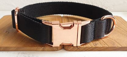 Ooplio New Style Metal Buckle Dog Ring