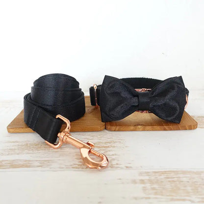 Ooplio New Style Metal Buckle Dog Ring
