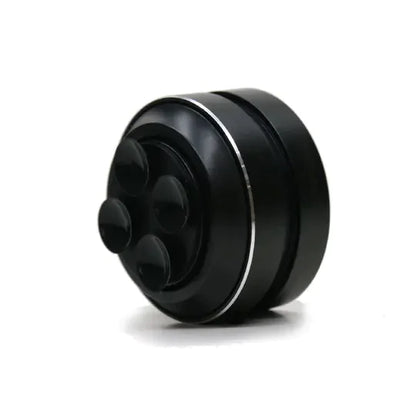 Ooplio Bluetooth Beats